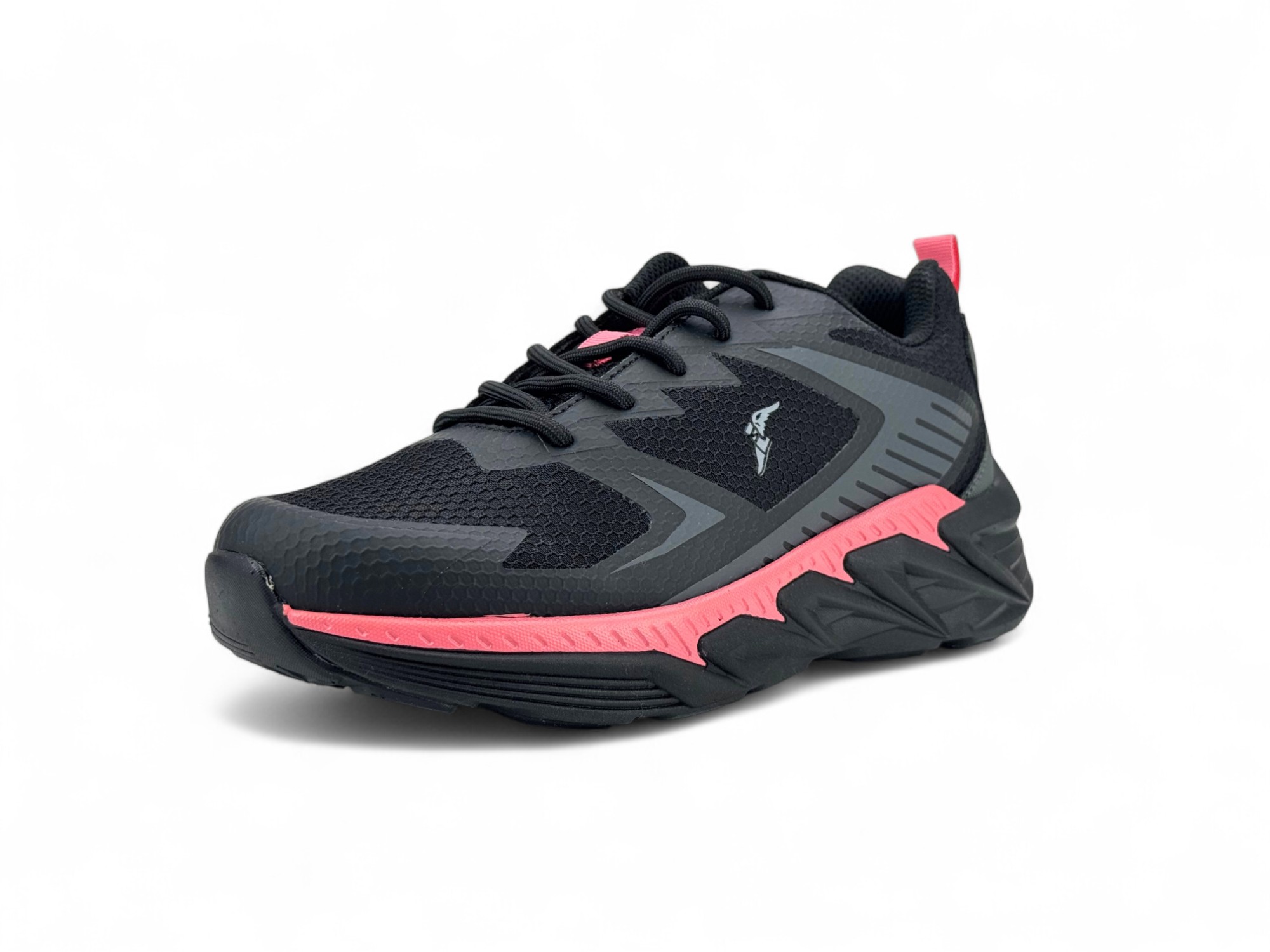 TENIS FEMENINO GOOD YEAR NAVA – foto 3